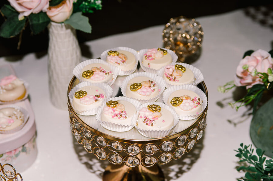 Descripción de la imagen 107